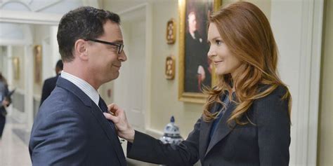 Abby=THE WORST : r/Scandal .